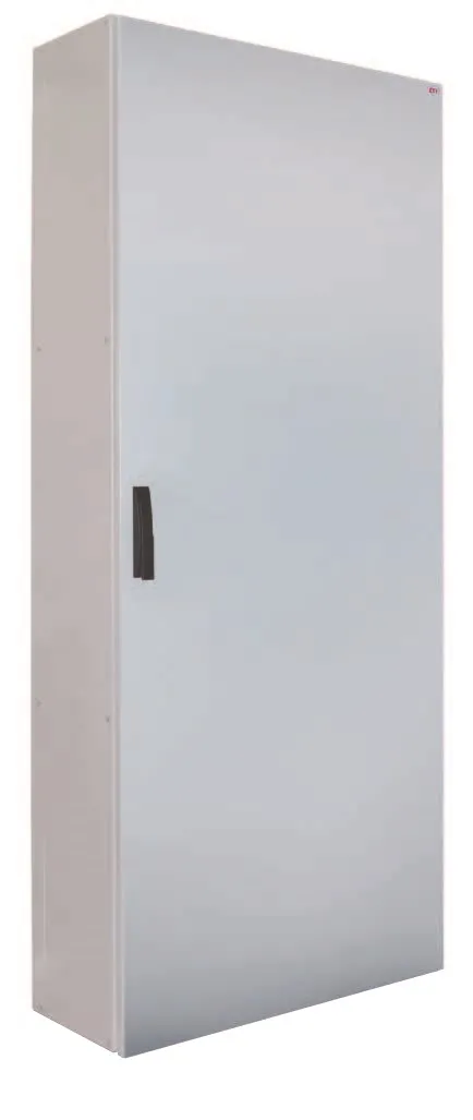 Omara HXS400 3-13 001327509