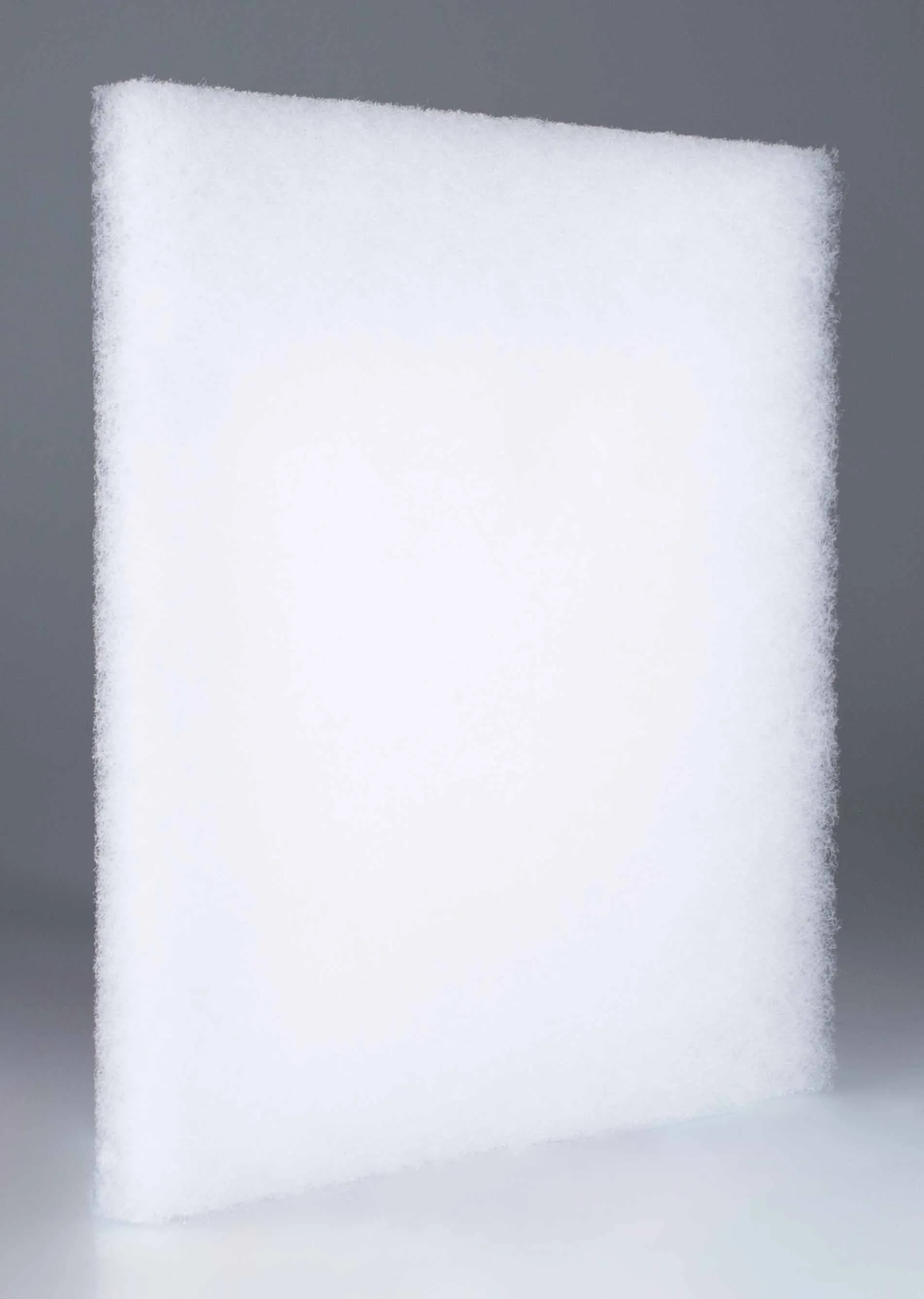 Filter vložek EF-325M 001344054