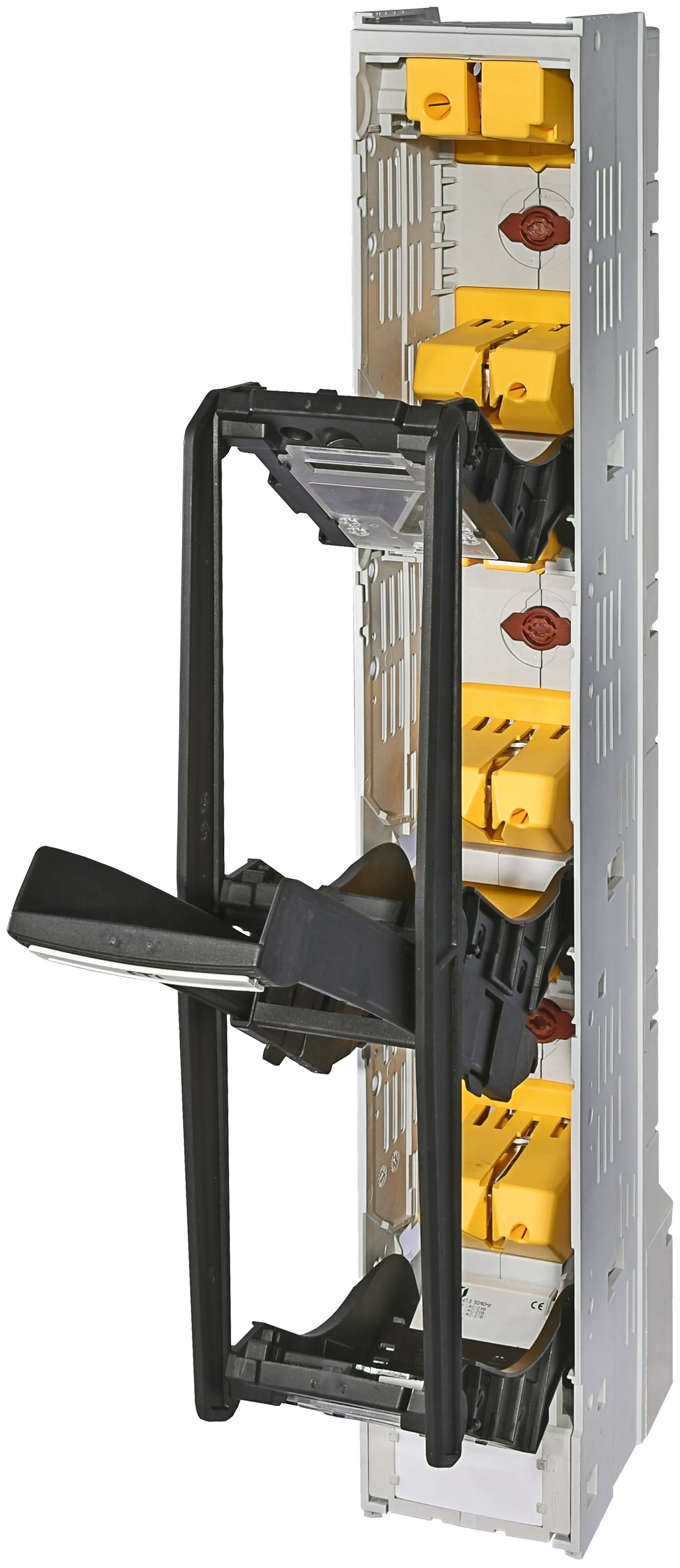 S.letev - var.loč.stikalo SL3 3P M12 800AC 001690863