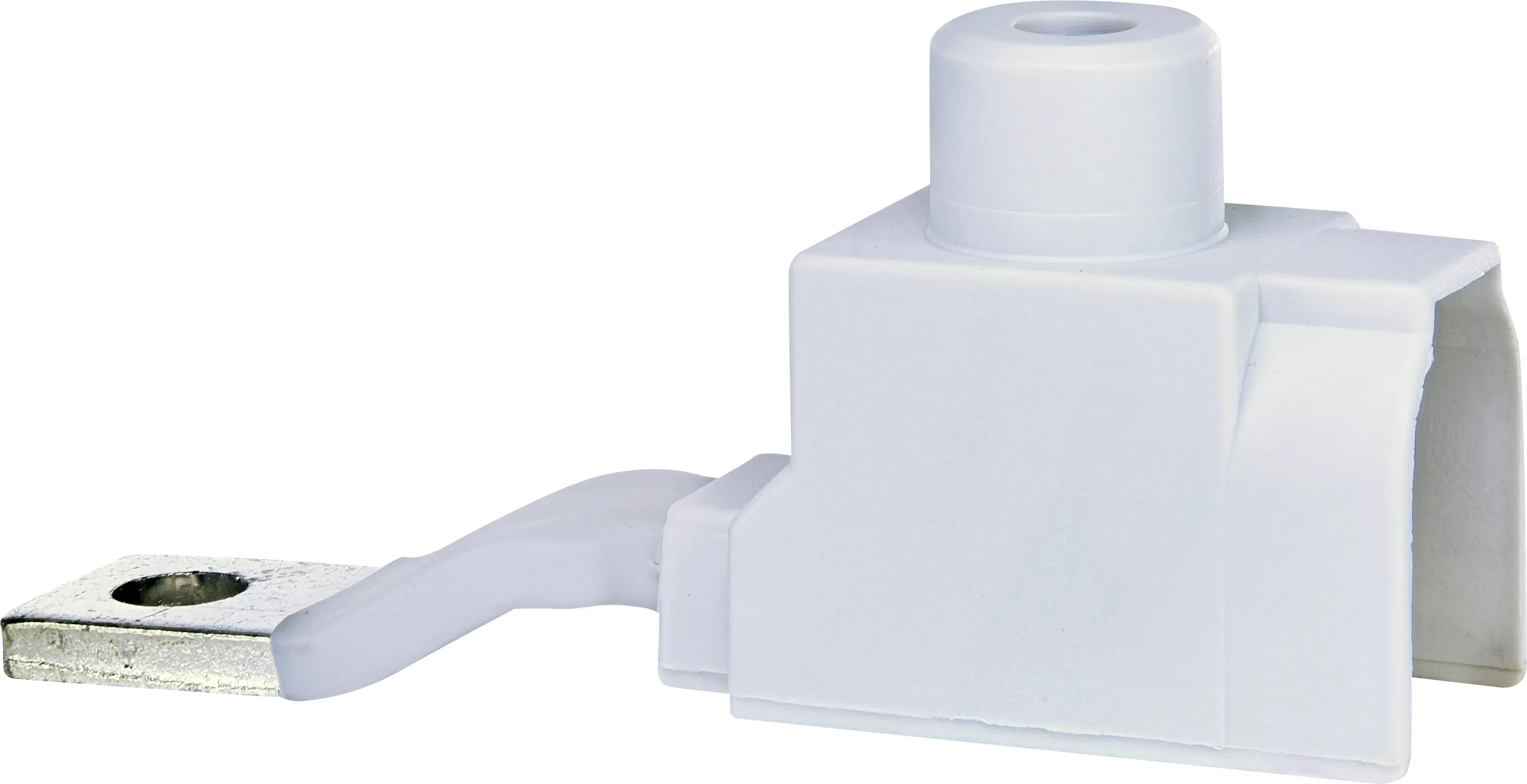 Priključna sponka SP KVL-00 FC95 001690942