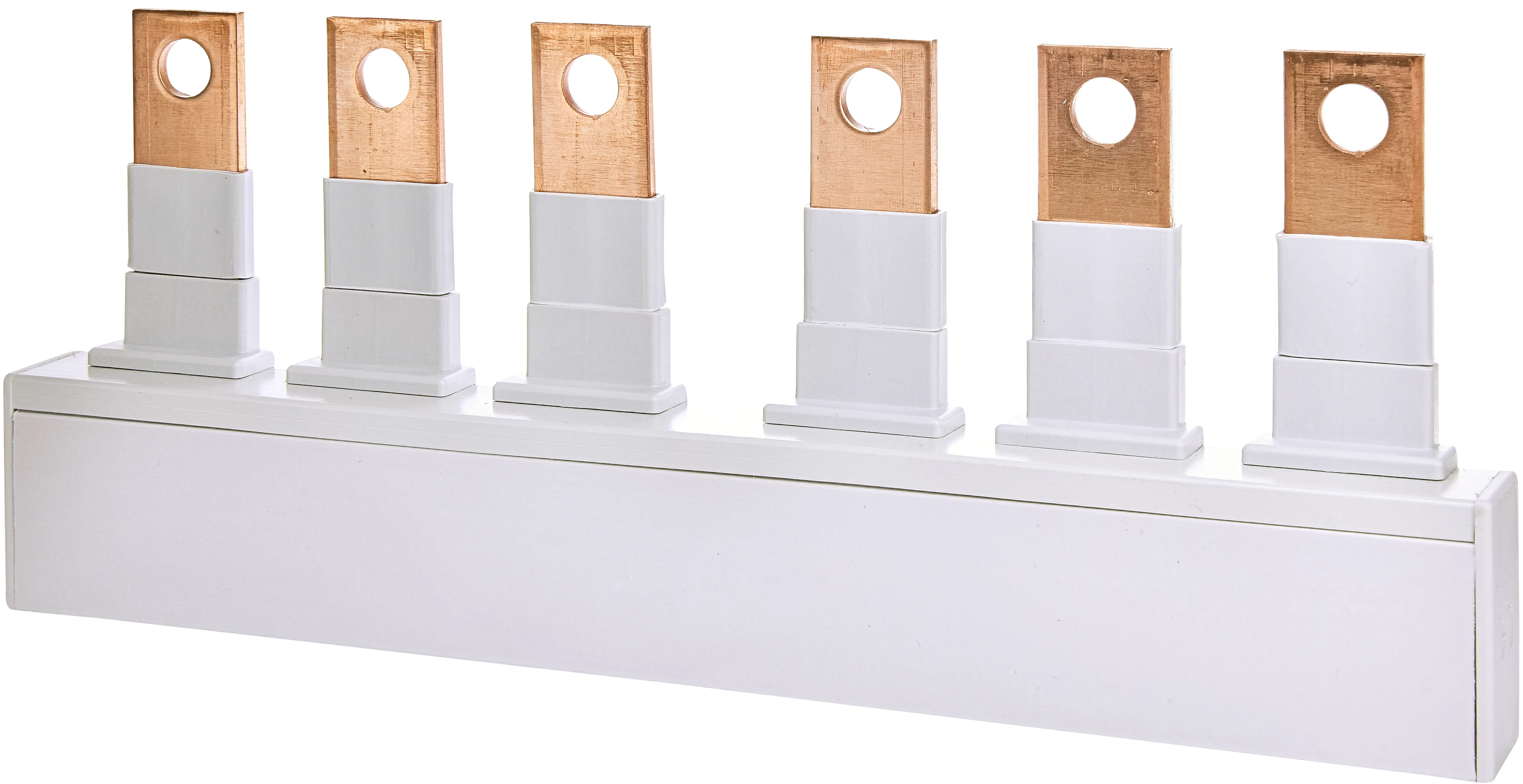 Povezovalni modul IZ2 KVL-00 3p 001690943