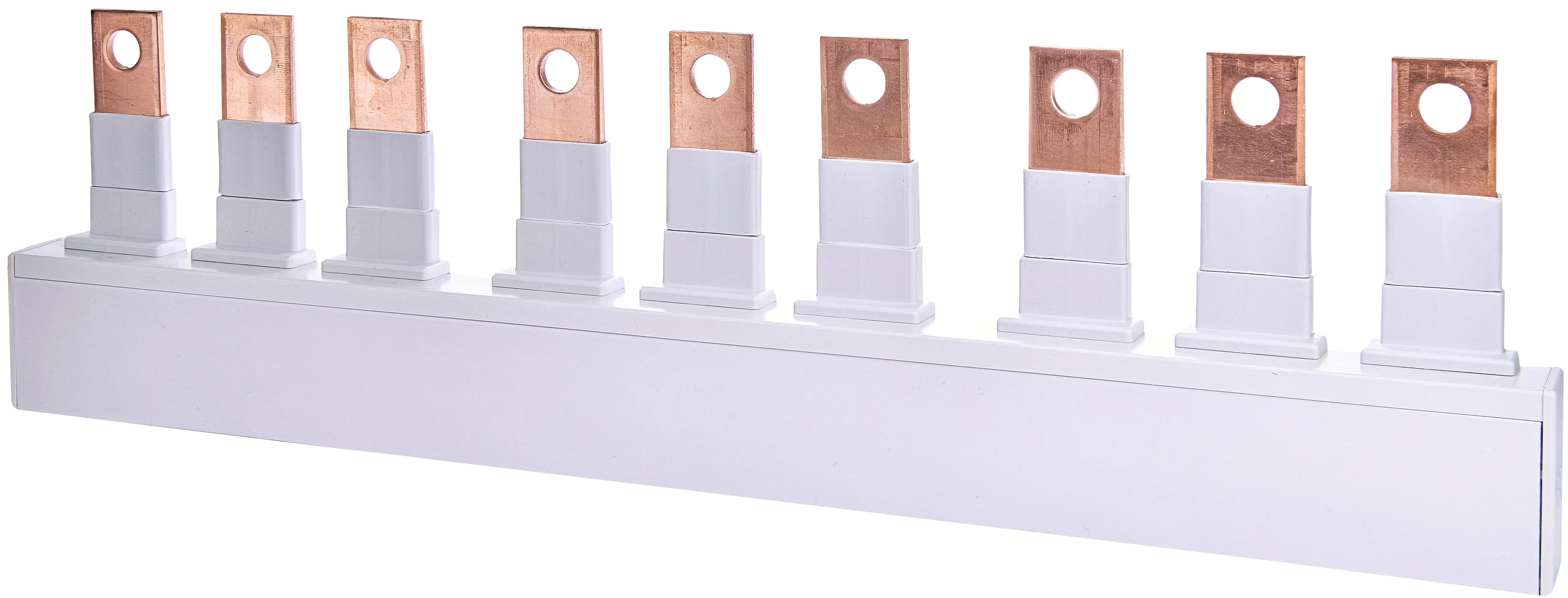 Povezovalni modul IZ3 KVL-00 3p 001690944