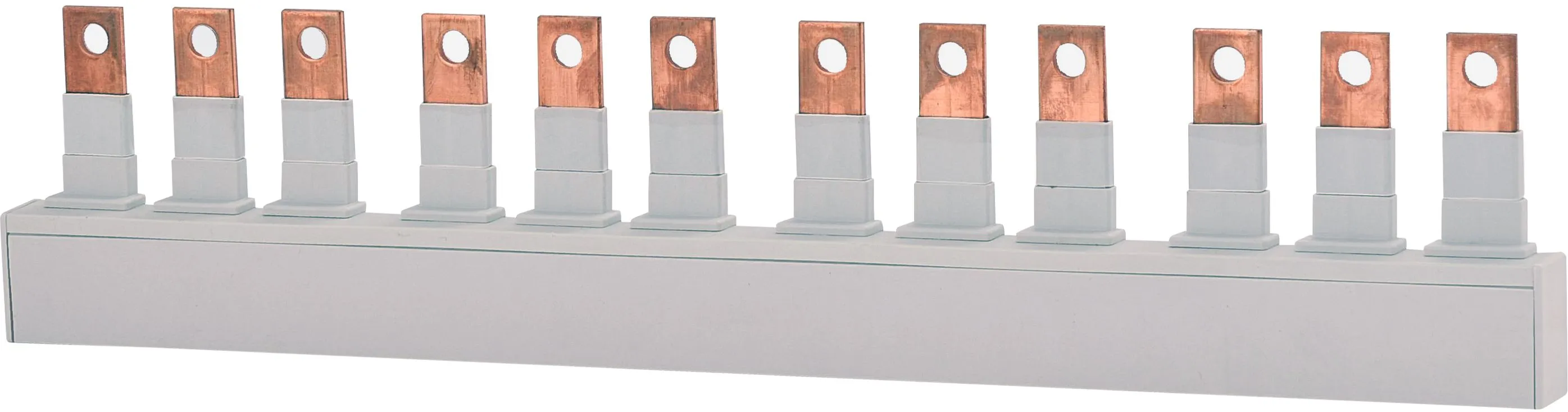 Povezovalni modul IZ4 KVL-00 3p 001690945