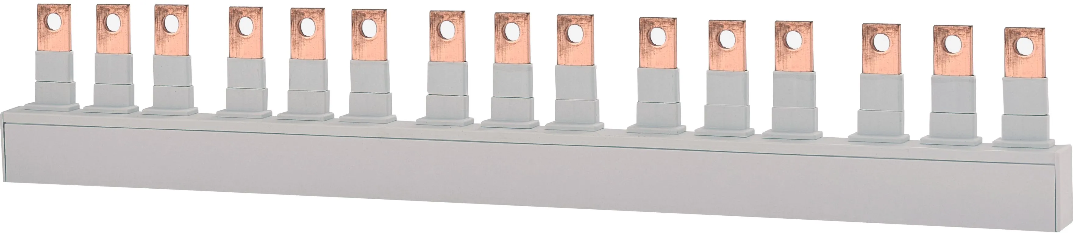 Povezovalni modul IZ5 KVL-00 3p 001690946