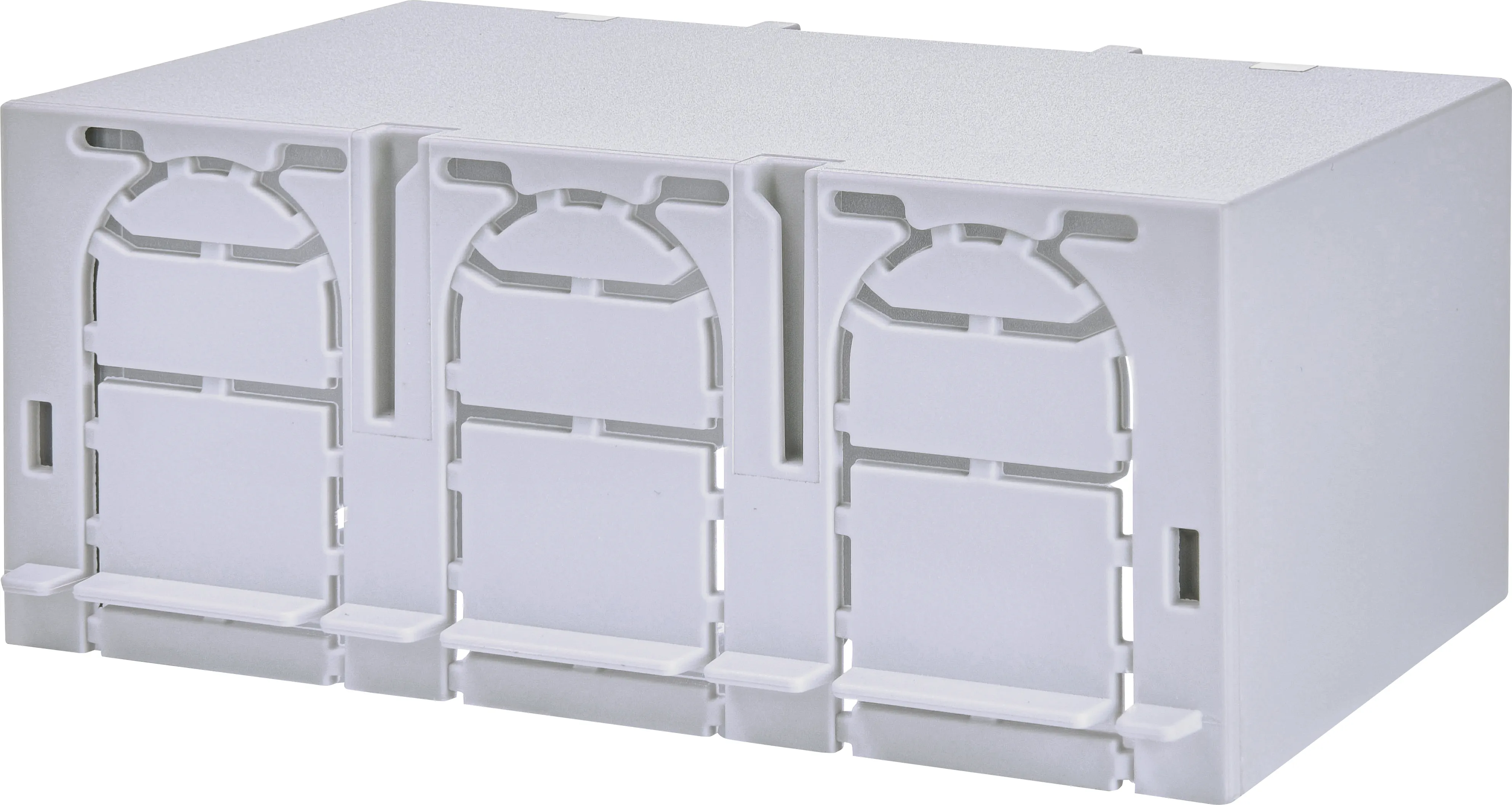 Zaščitno prekritje PRS KVL-00 3p L 001690952