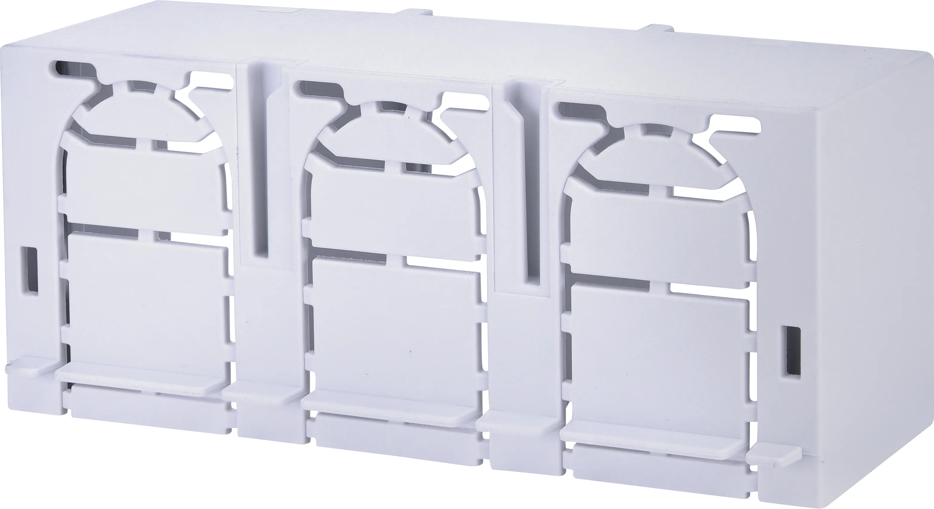 Zaščitno prekritje PRS KVL-00 3p S 001690953