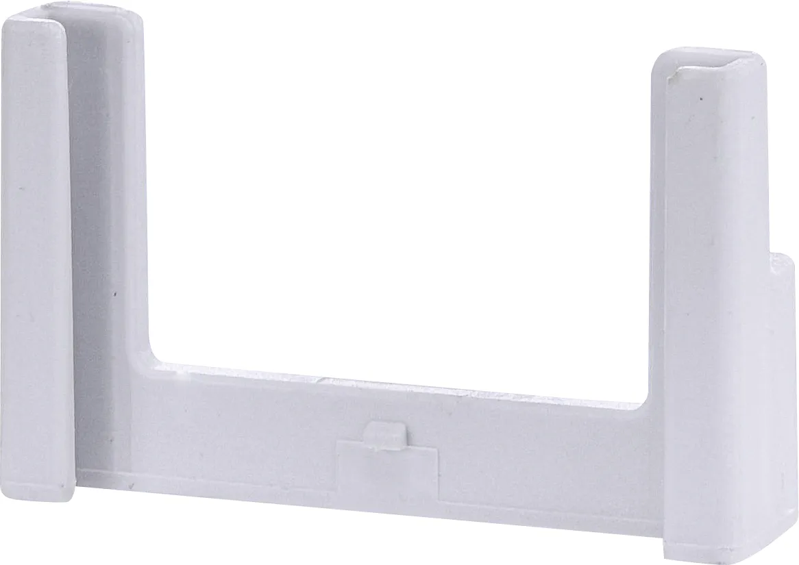 Podporno prekritje BLA KVL-00 top/bottom 001690961