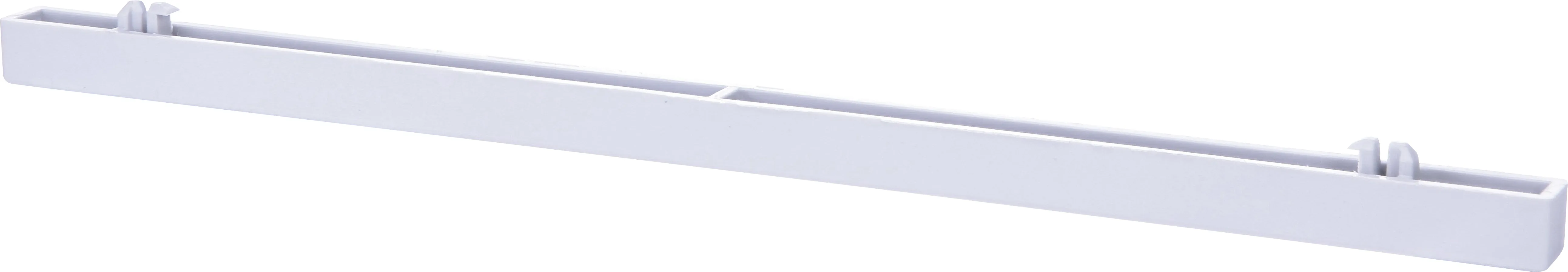 Podporno prekritje BLA KVL-123 001690963