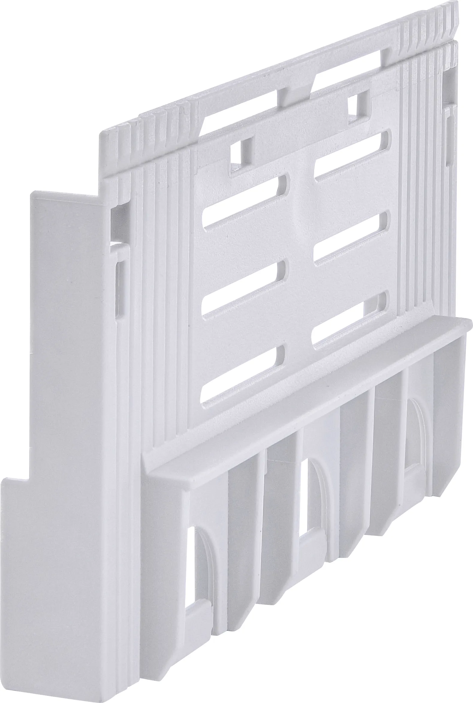 Zaščitno prekritje UGS KVL-00 3p/R95T/34-39 001690988