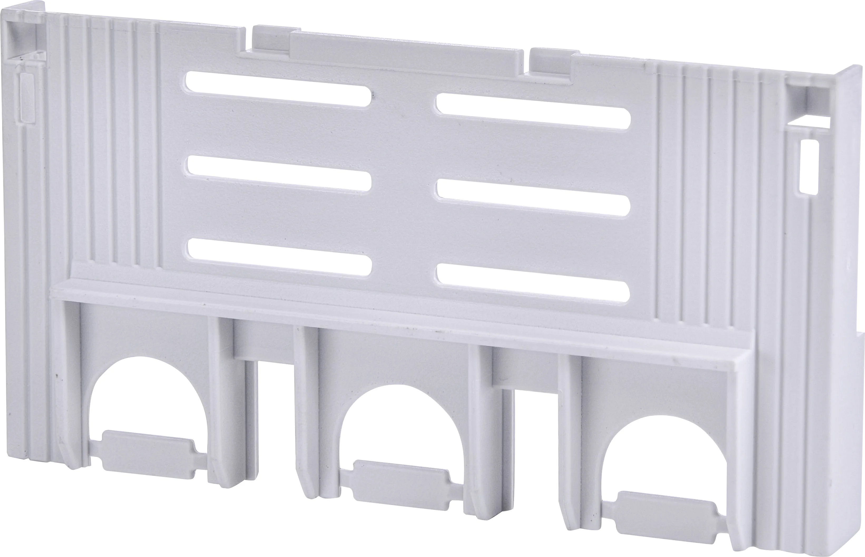 Zaščitno prekritje UGS KVL-00 3p/R95T/32 001690989