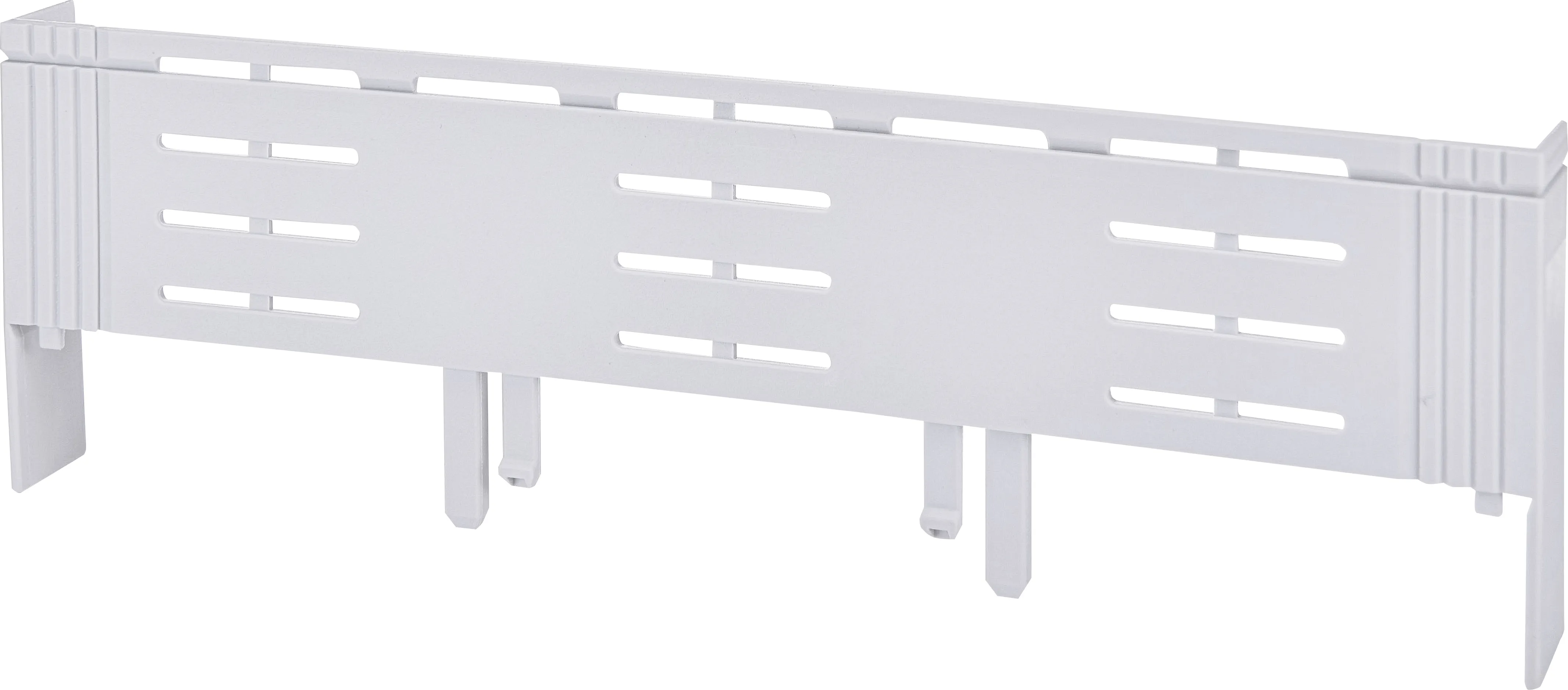 Zaščitno prekritje UGS KVL-1 3p/34-39 001690990