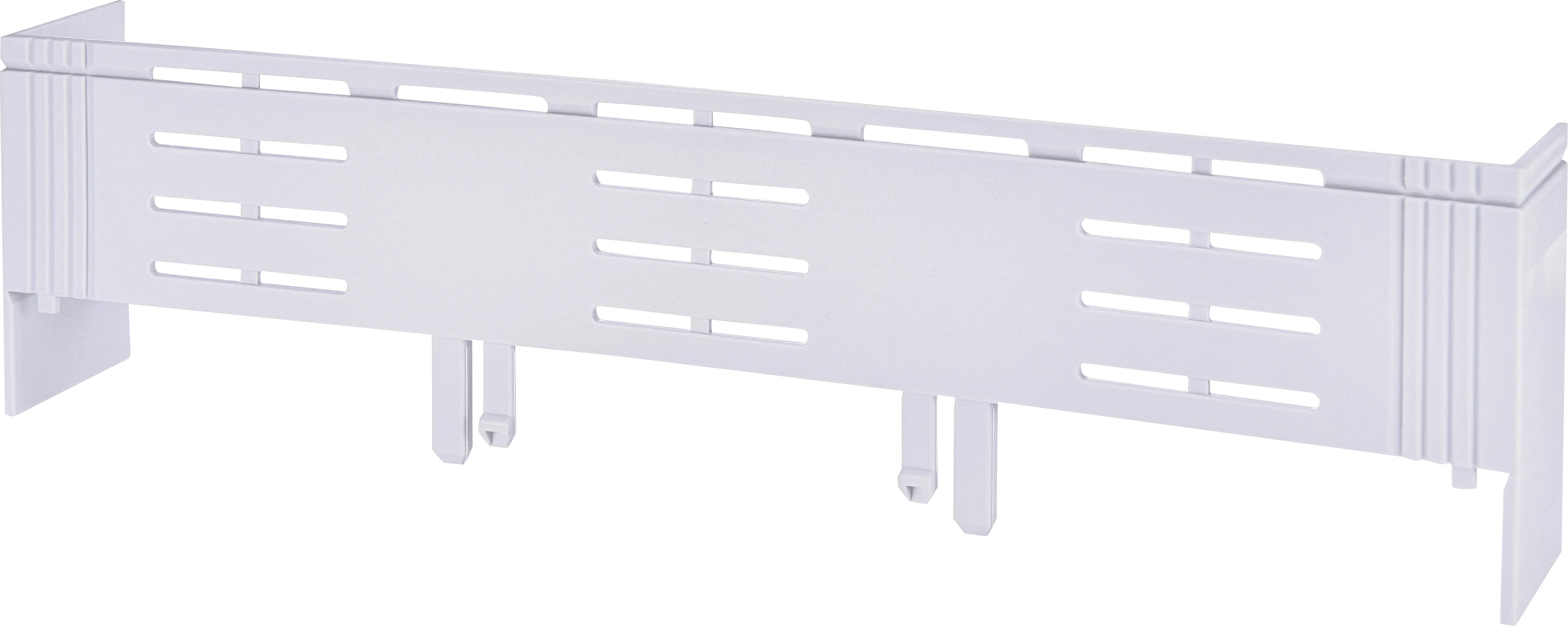 Zaščitno prekritje UGS KVL-2 3p/39-34 001690992