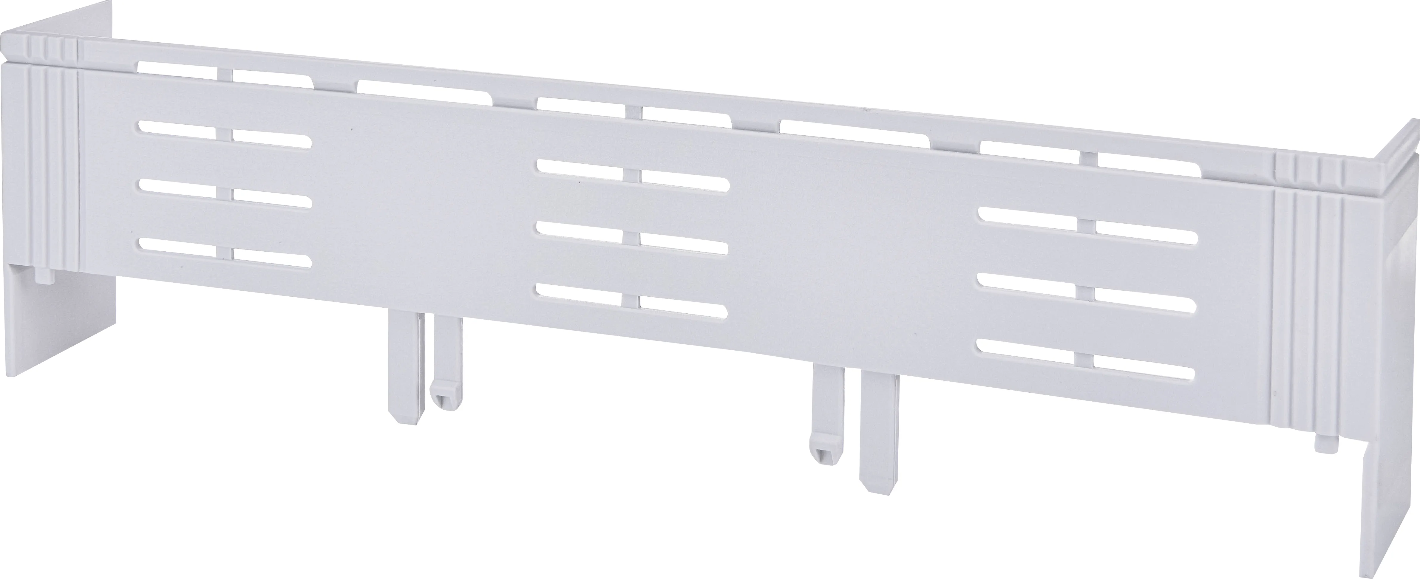 Zaščitno prekritje UGS KVL-2 3p/32 001690993