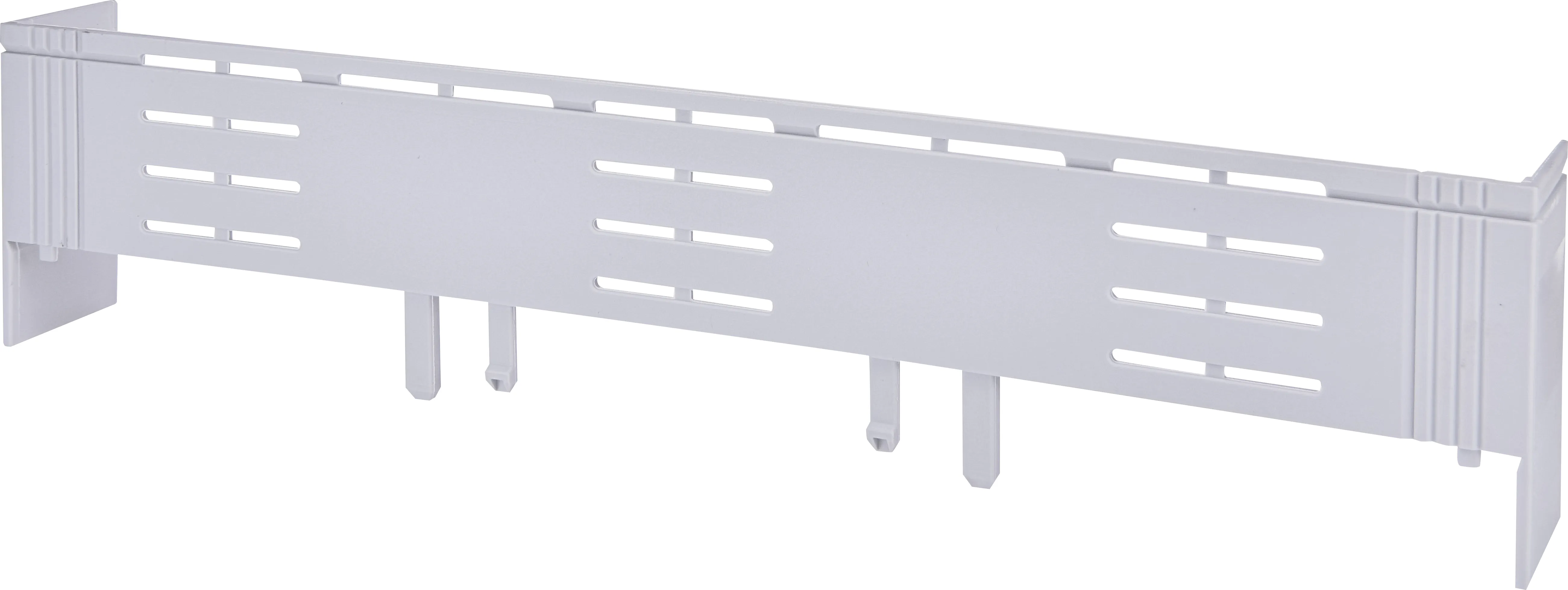 Zaščitno prekritje UGS KVL-3 3p/39-34 001690994