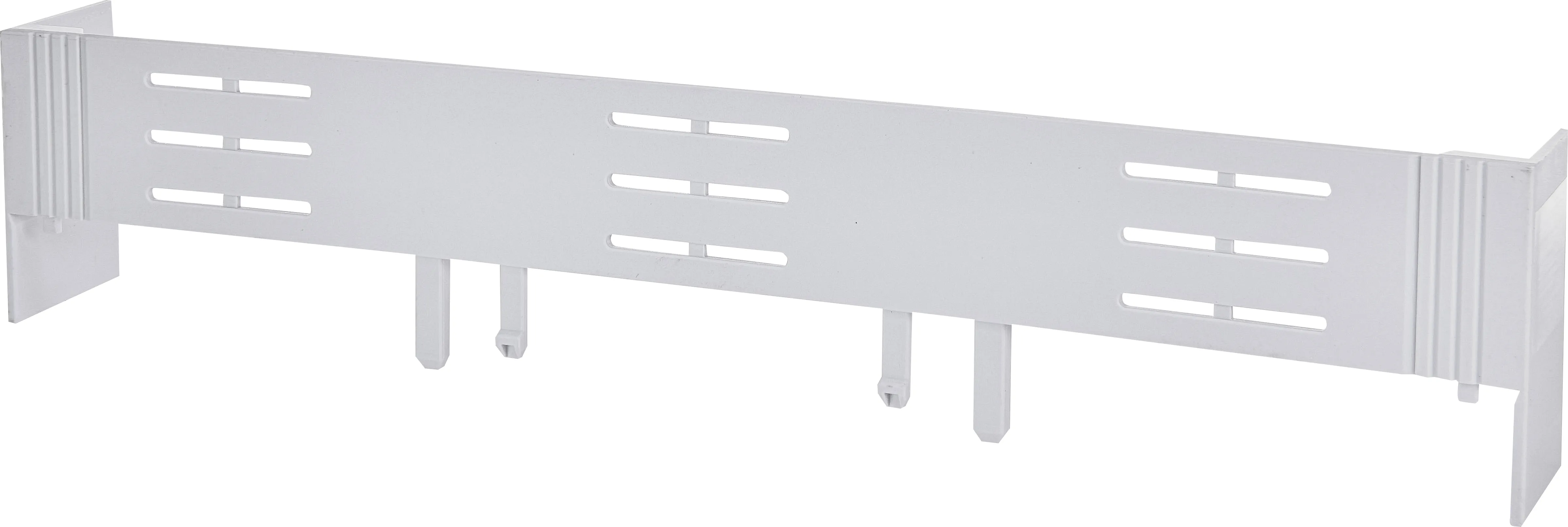 Zaščitno prekritje UGS KVL-3 3p/32 001690995