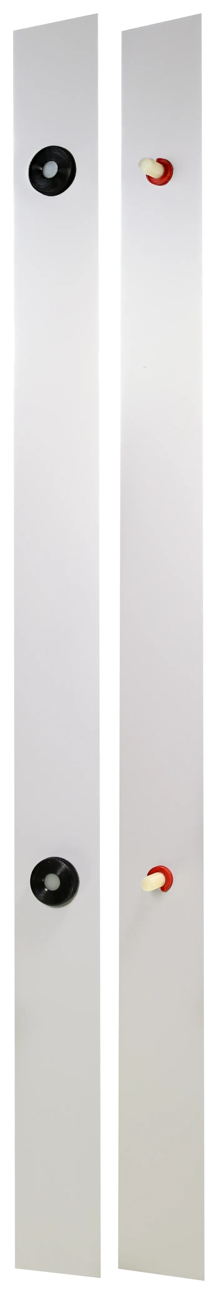 Prekritje zbiralk PZ 00/185 M8 001691046