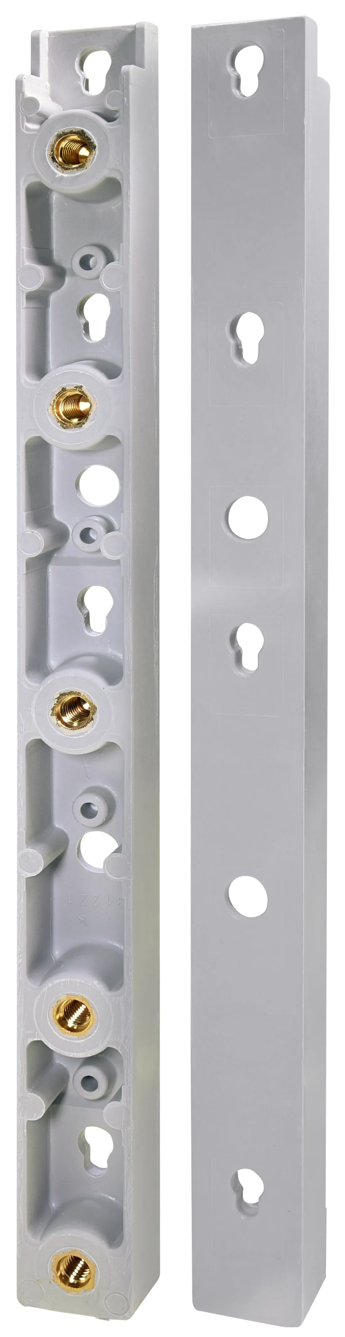 Podpora zbiralk POP 100/185 001691055