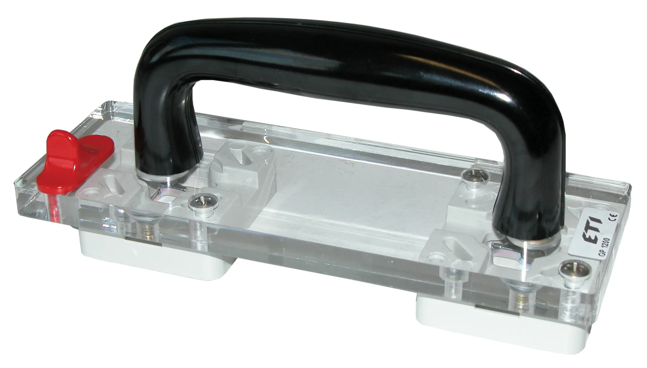 Nosilec VRRL 85 001691064