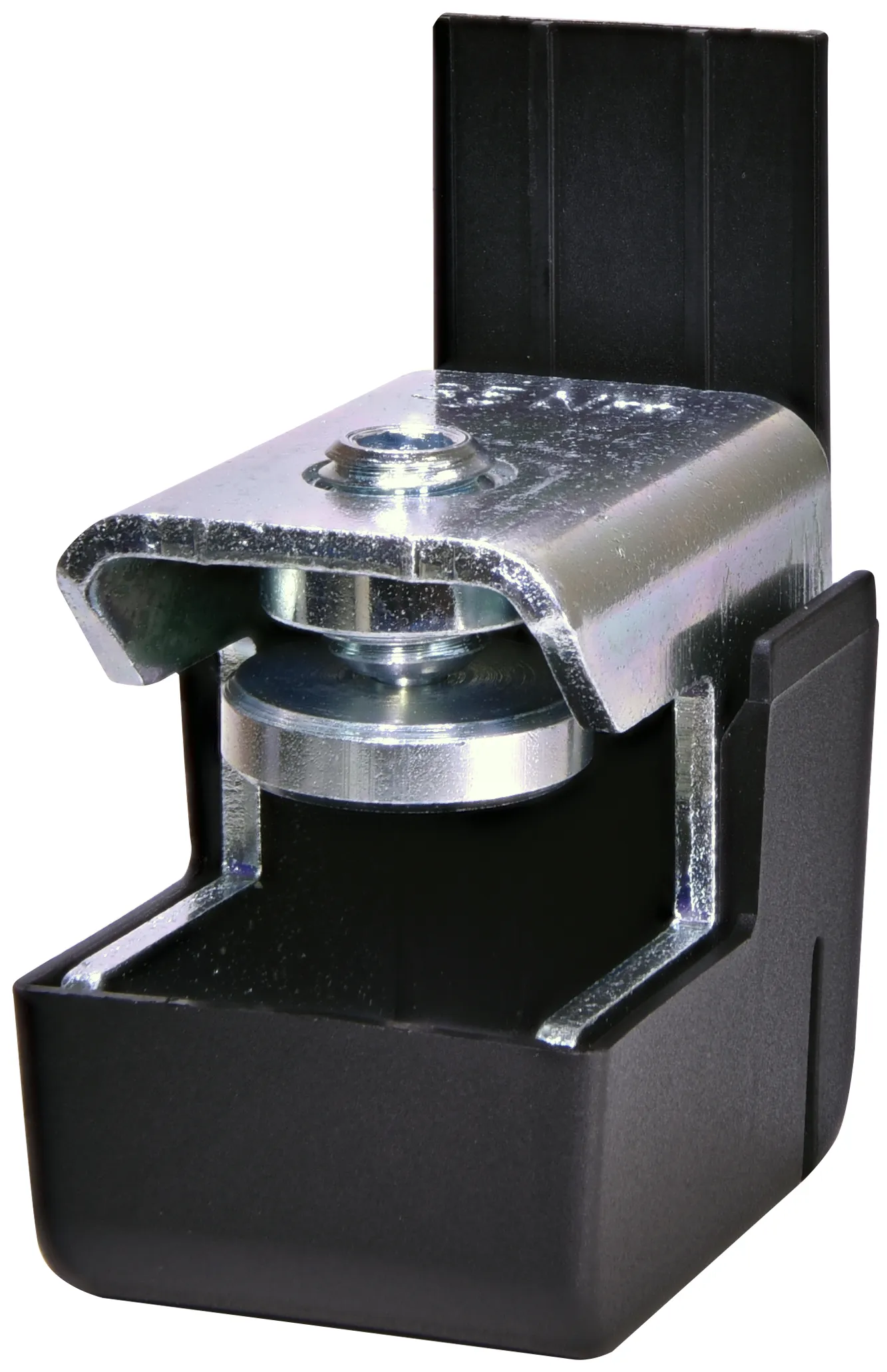 Kontaktna sponka KS123/10 001692460