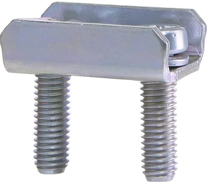 Priključna sponka SP KVL00 001692701