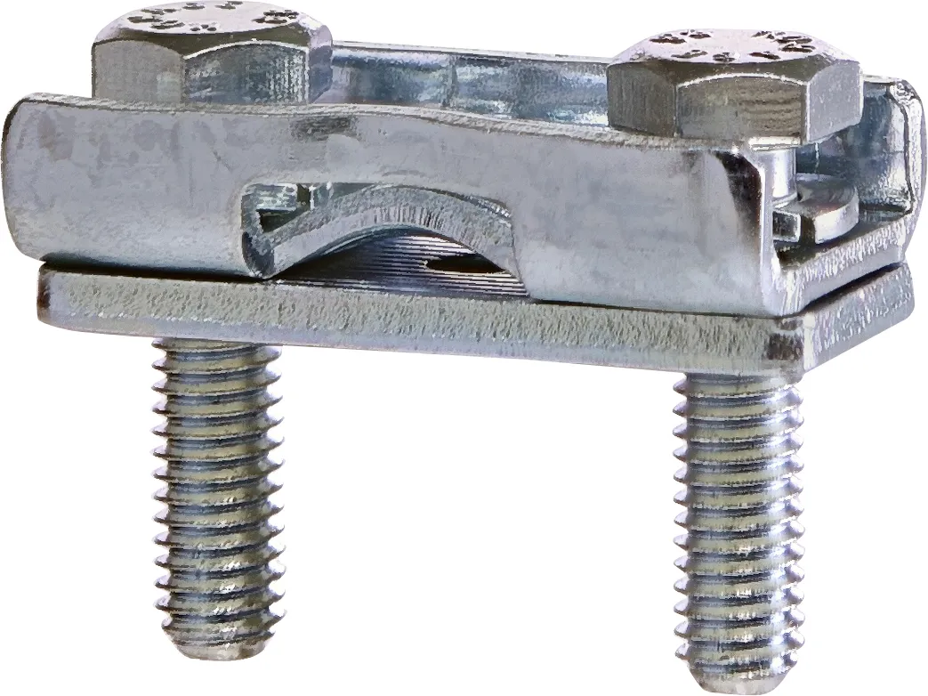 Priključna sponka SP KVL1 001692702