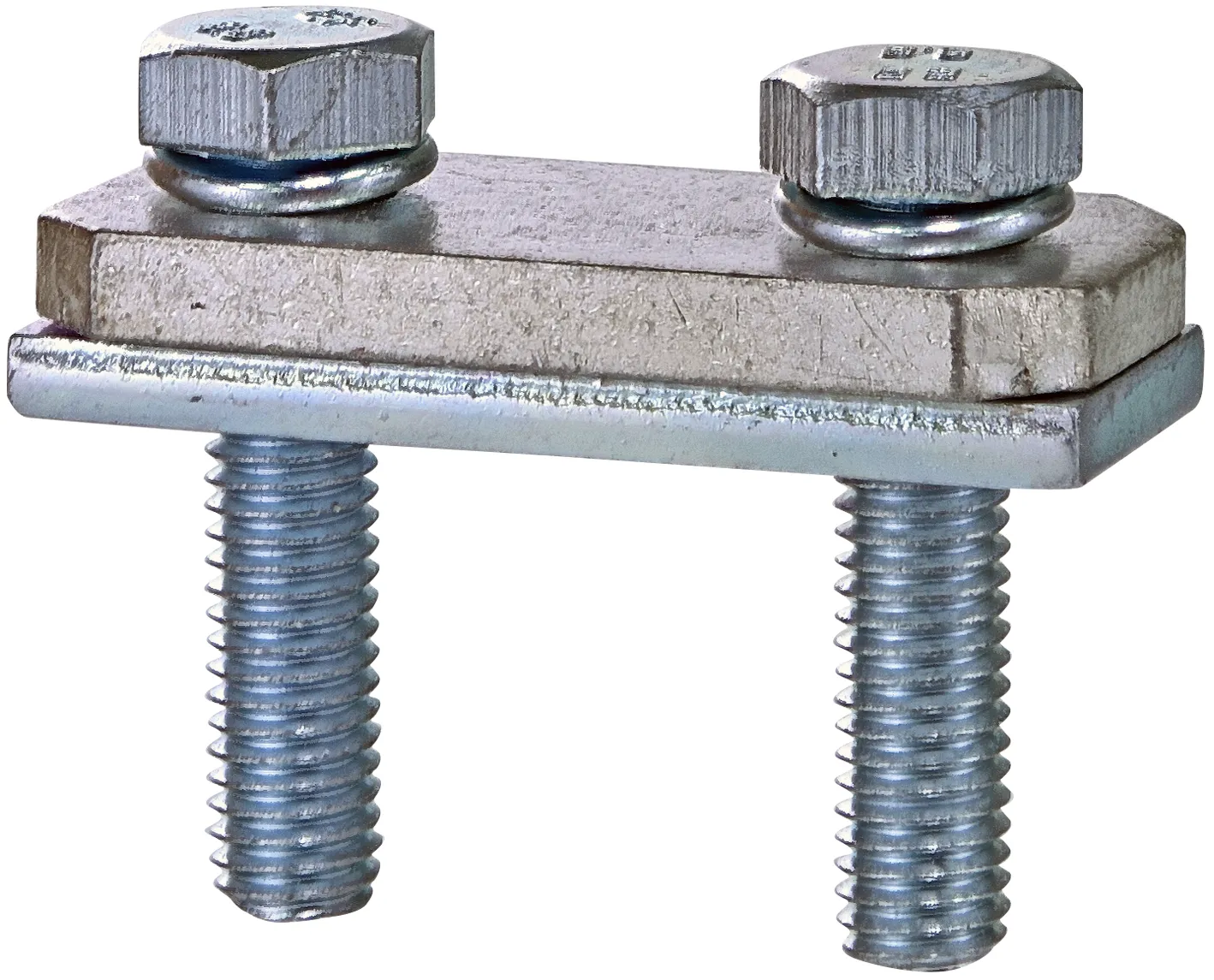 Priključna sponka SP KVL3 001692704