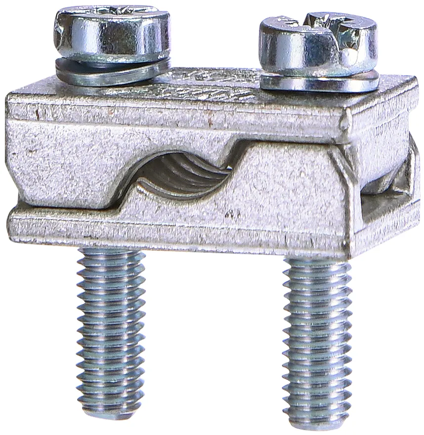 Priključna sponka SP KVL00 P1 001692760