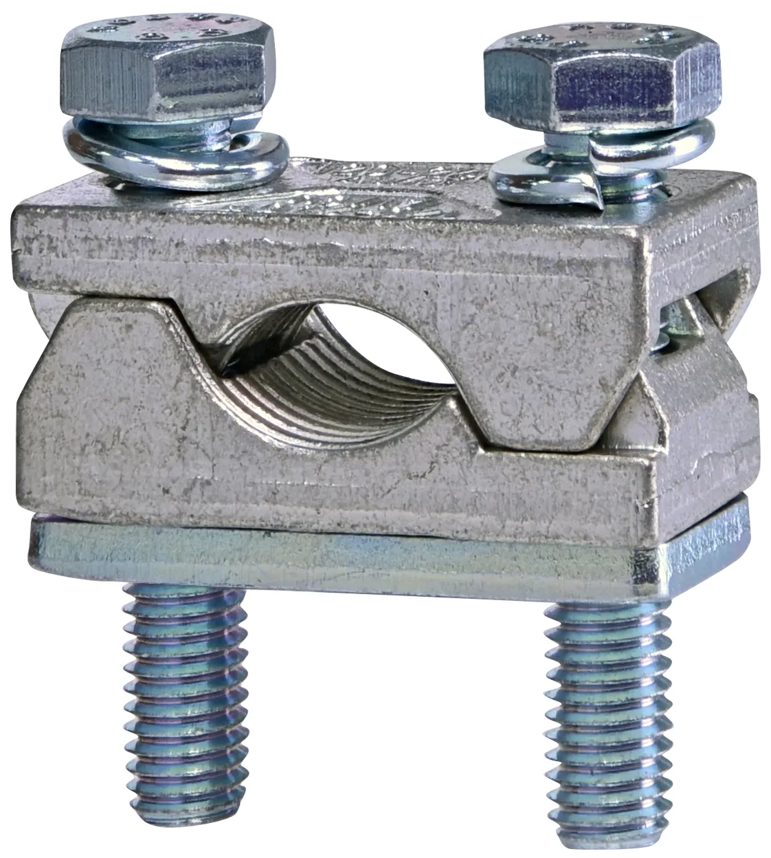 Priključna sponka SP KVL2 P1 001692762