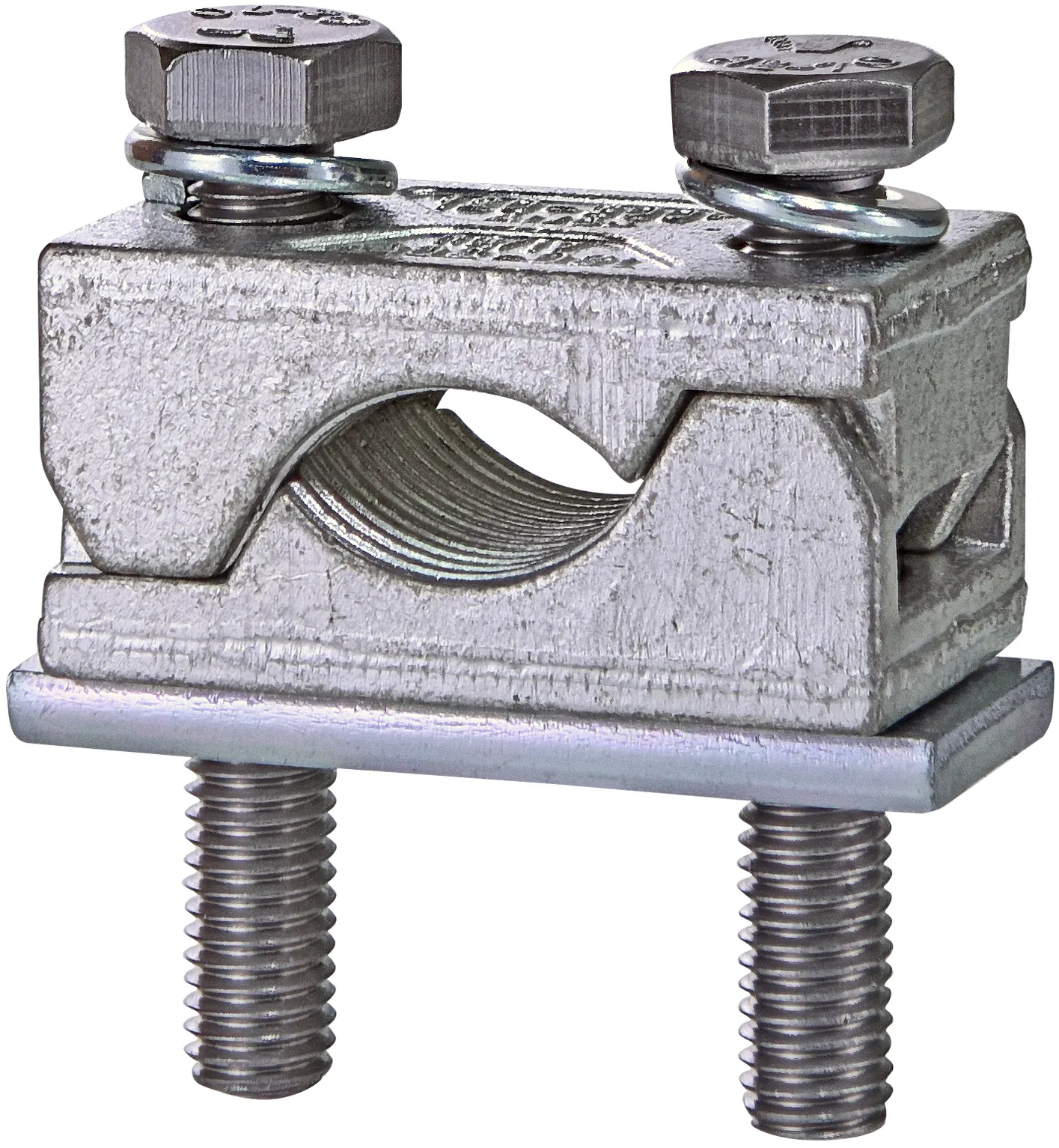 Priključna sponka SP KVL3 P1 001692763