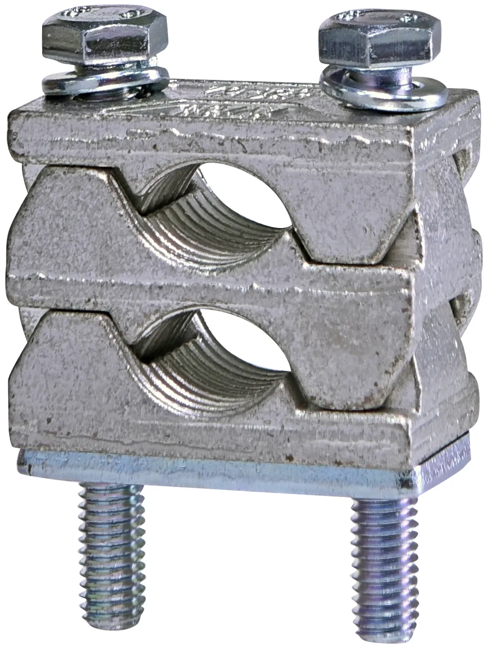 Priključna sponka SP KVL1 P2 001692764