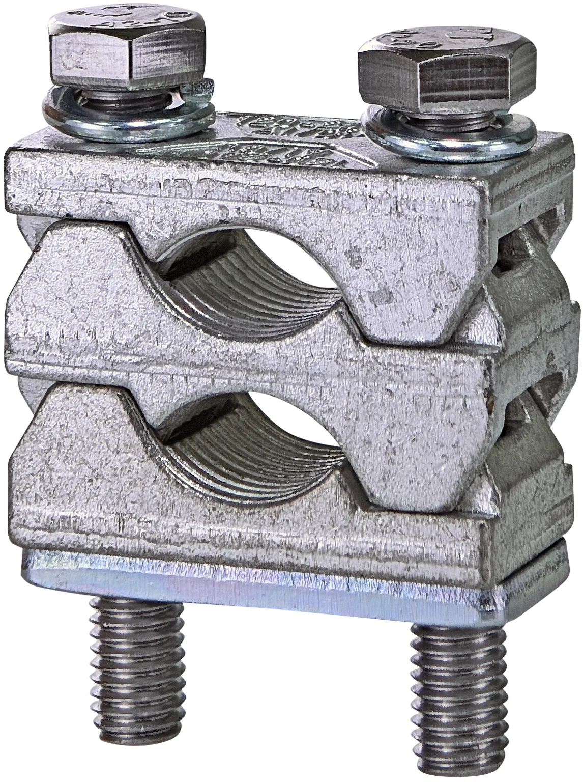 Priključna sponka SP KVL2 P2 001692765