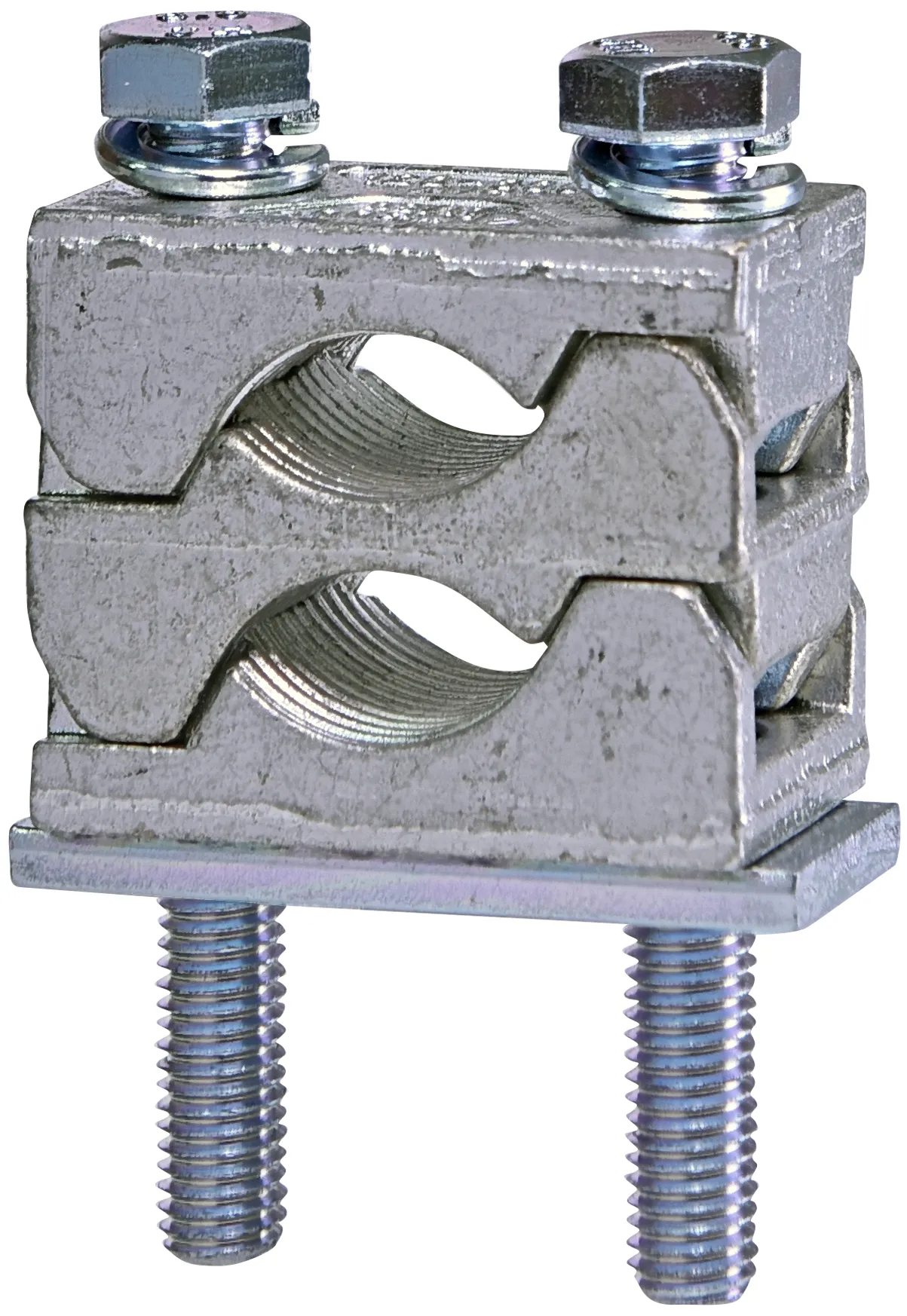 Priključna sponka SP KVL3 P2 001692766