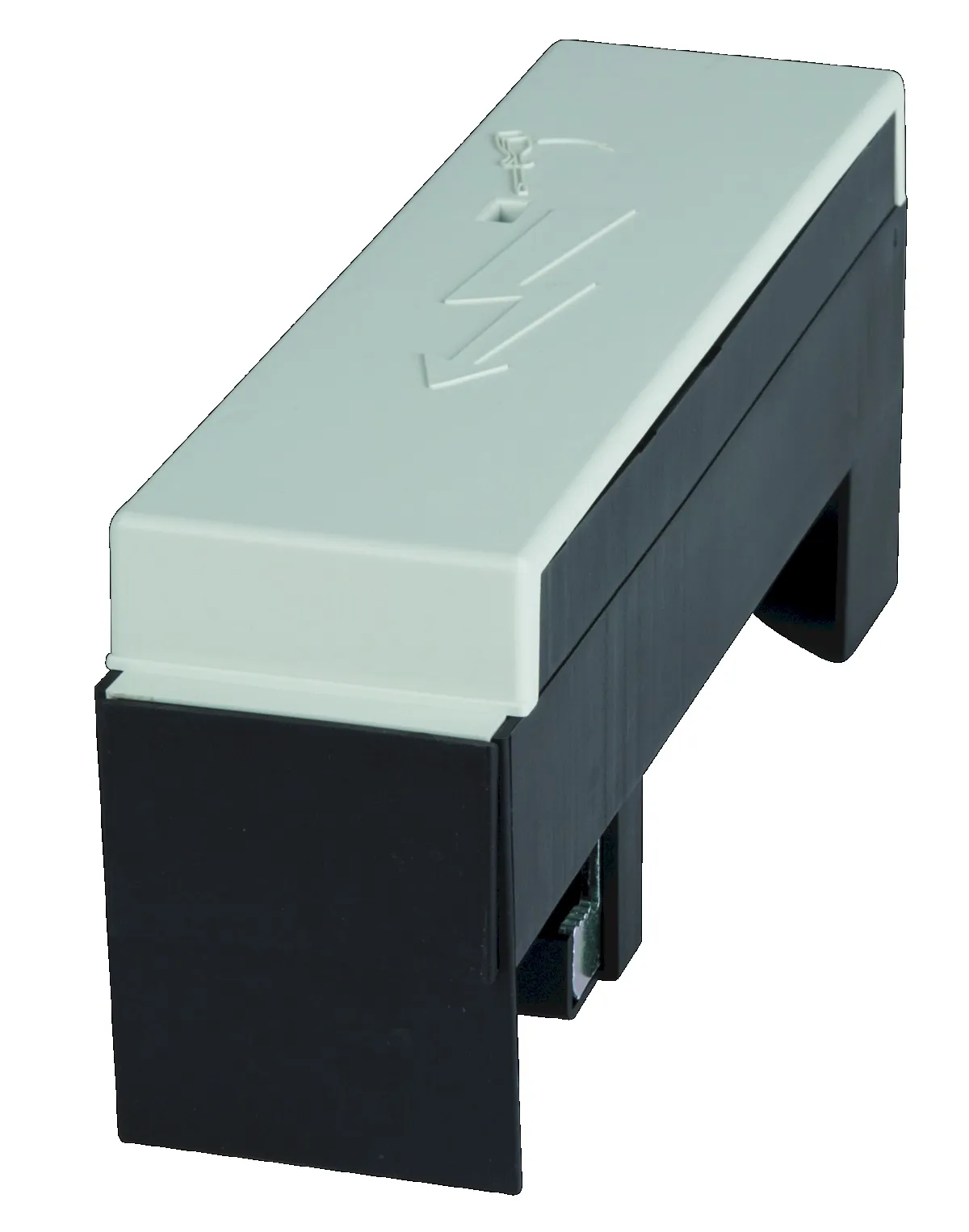 Priključni adapter CM-60/250/4 001696014