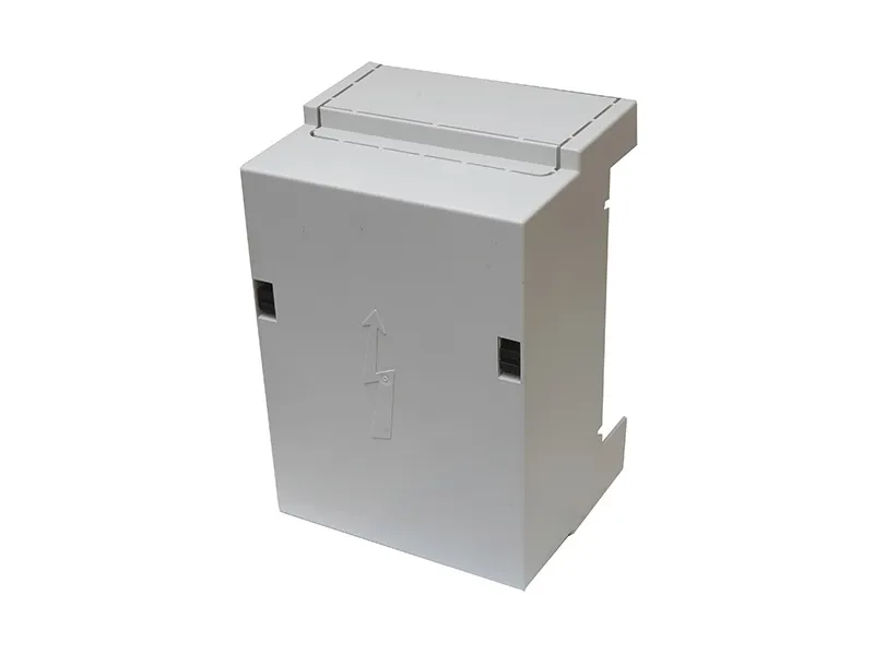 Priključni adapter CM-60/630/3 001696017