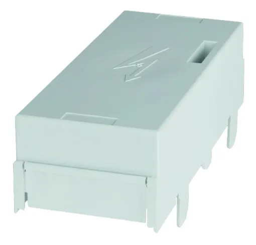 Prekritje BBCH-60/144 001696032