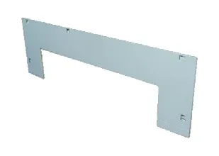 Zaščitno prekritje CL-PTV-B D/230 001696065