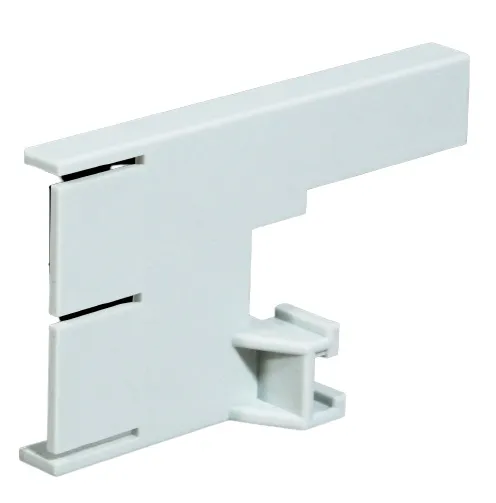 Prekritje HP-DVL 001696067