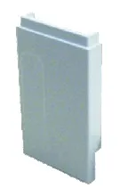 Zaščitno prekritje PRS-D02-36/183 001696073