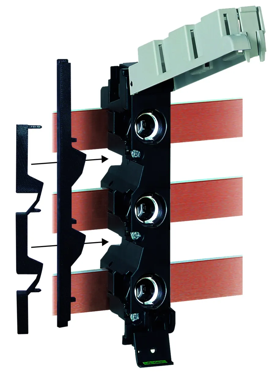 Distančnik PRS-DVL 001696077