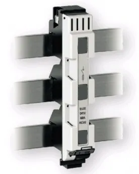 Varovalčno ločilno stikalo CHVL-60/183 001696152