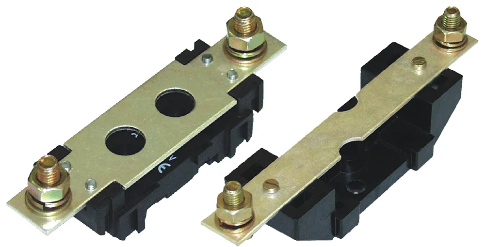 N sponka PLNSR-00 A 001701182