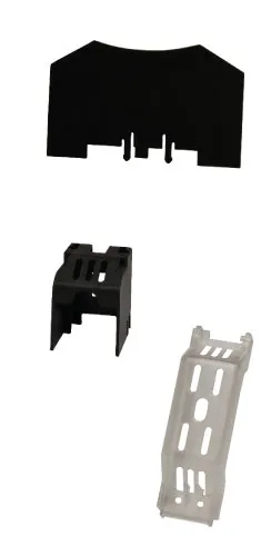 Pribor OS00 001701211