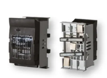 Zaščitno prekritje PRS-B EK 000/3 001701452