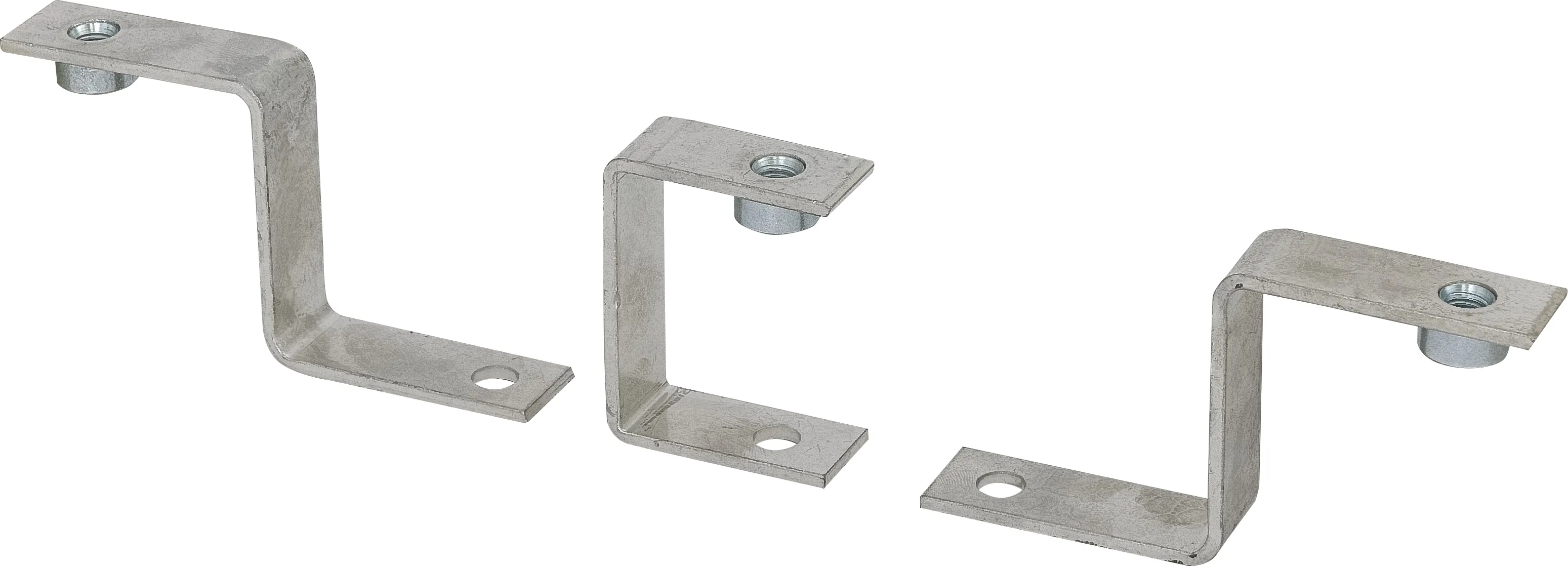 Enojni adapter RA-1 100/185 001701471