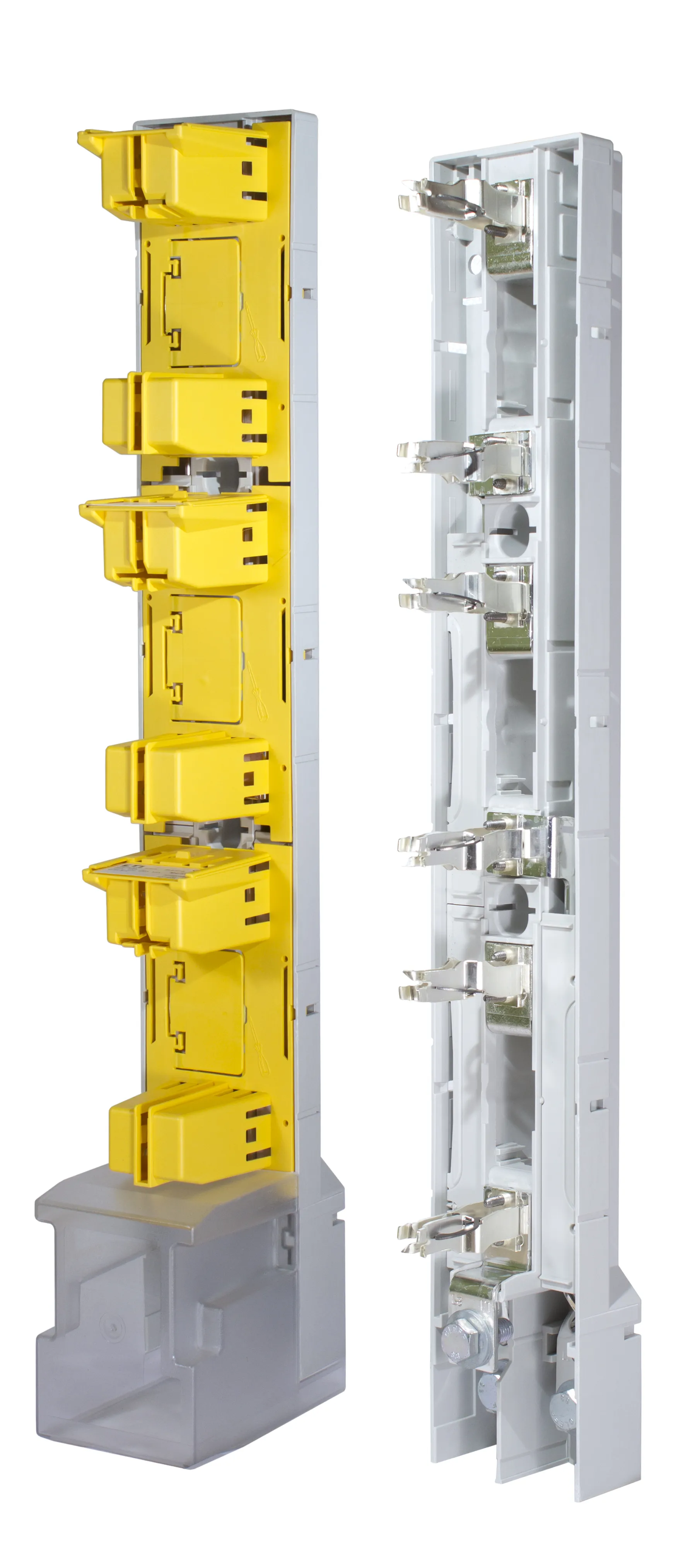 Varovalčna letev VL00/100 P002 50 001701605