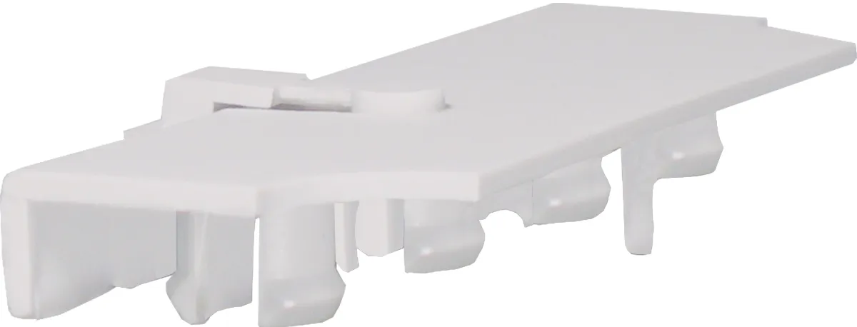 Pribor EFI Sealing piece EFI-4 16-80A 002069012