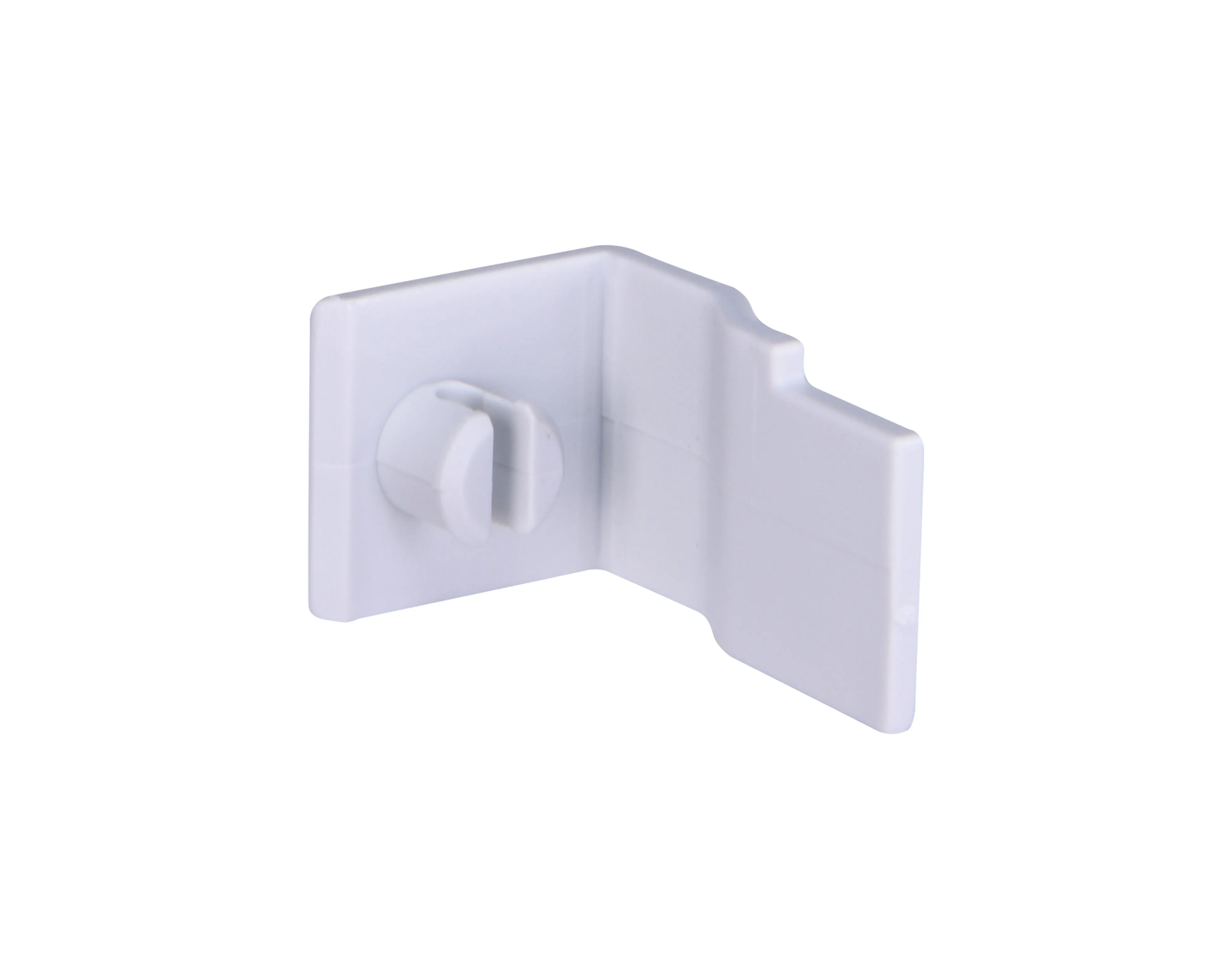 Pribor ETIMAT Terminal  cover ETIMAT 002159011