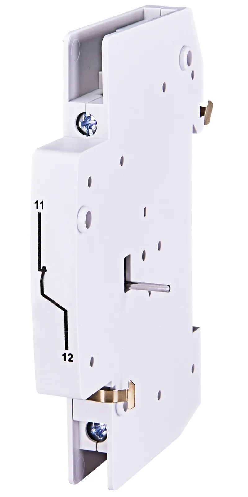 Pomožno stikalo PS ETIMAT 10 M 002159032