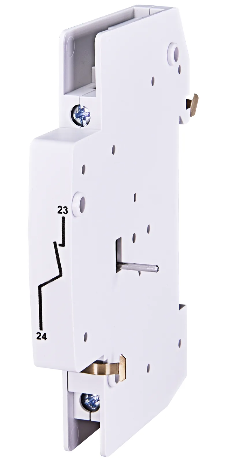 Pomožno stikalo PS ETIMAT 10 D 002159033