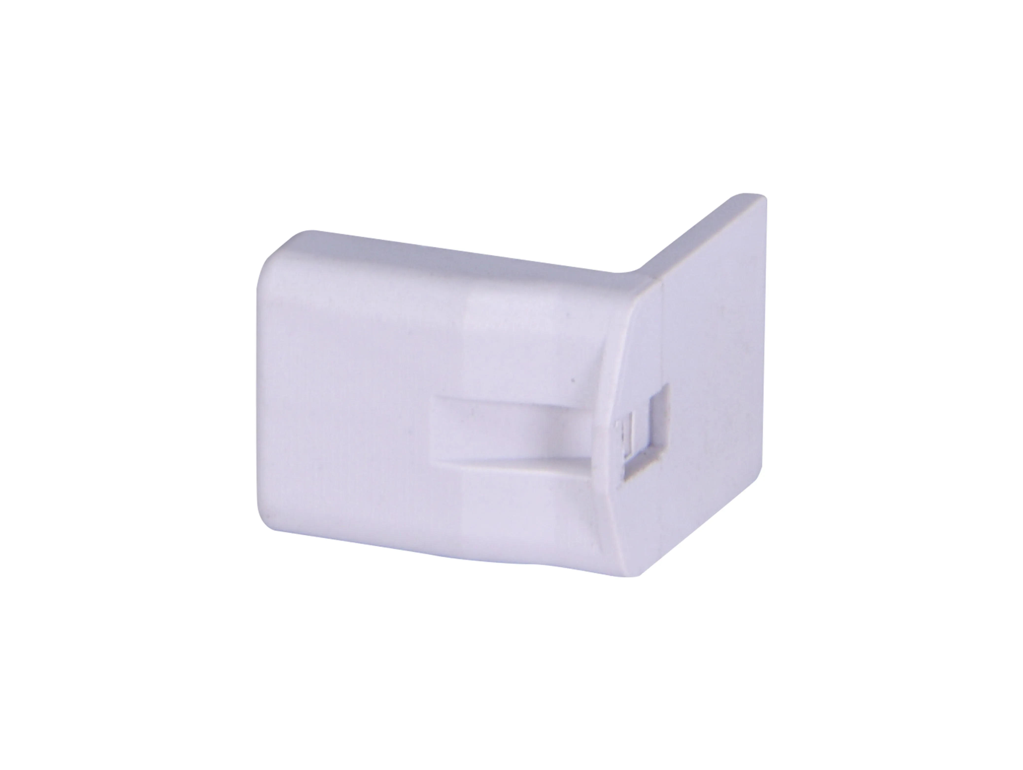 Pribor ETIMAT Sealing piece ETIMAT 002159041